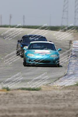 media/Jun-21-2025-Nasa (Sat) [[56b2c04f0e]]/Race Group B/Race/